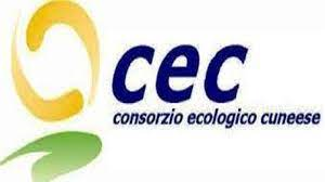 CEC - Consorzio Ecologico del Cuneese