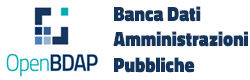 Open BDAP