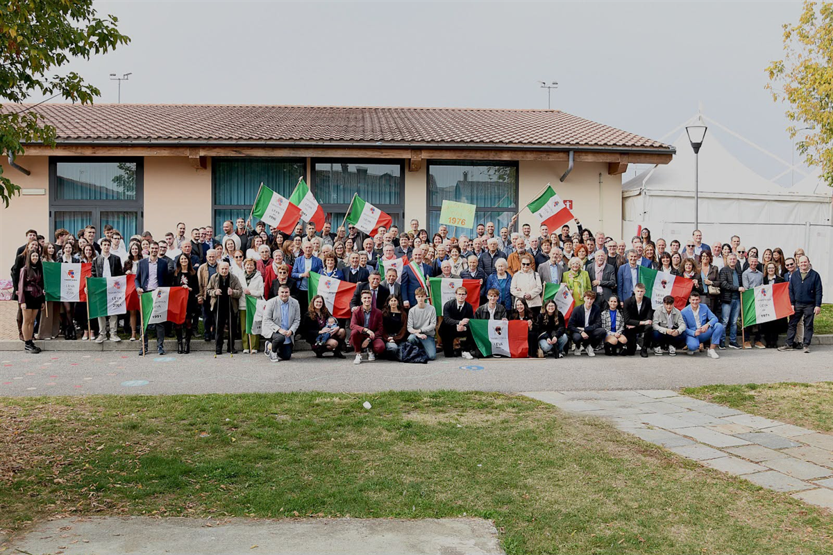FestaDelleLeve2026