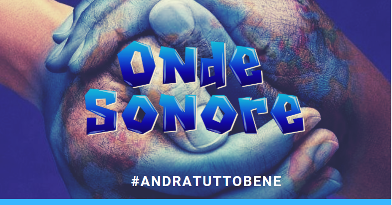 Onde Sonore Music Festival