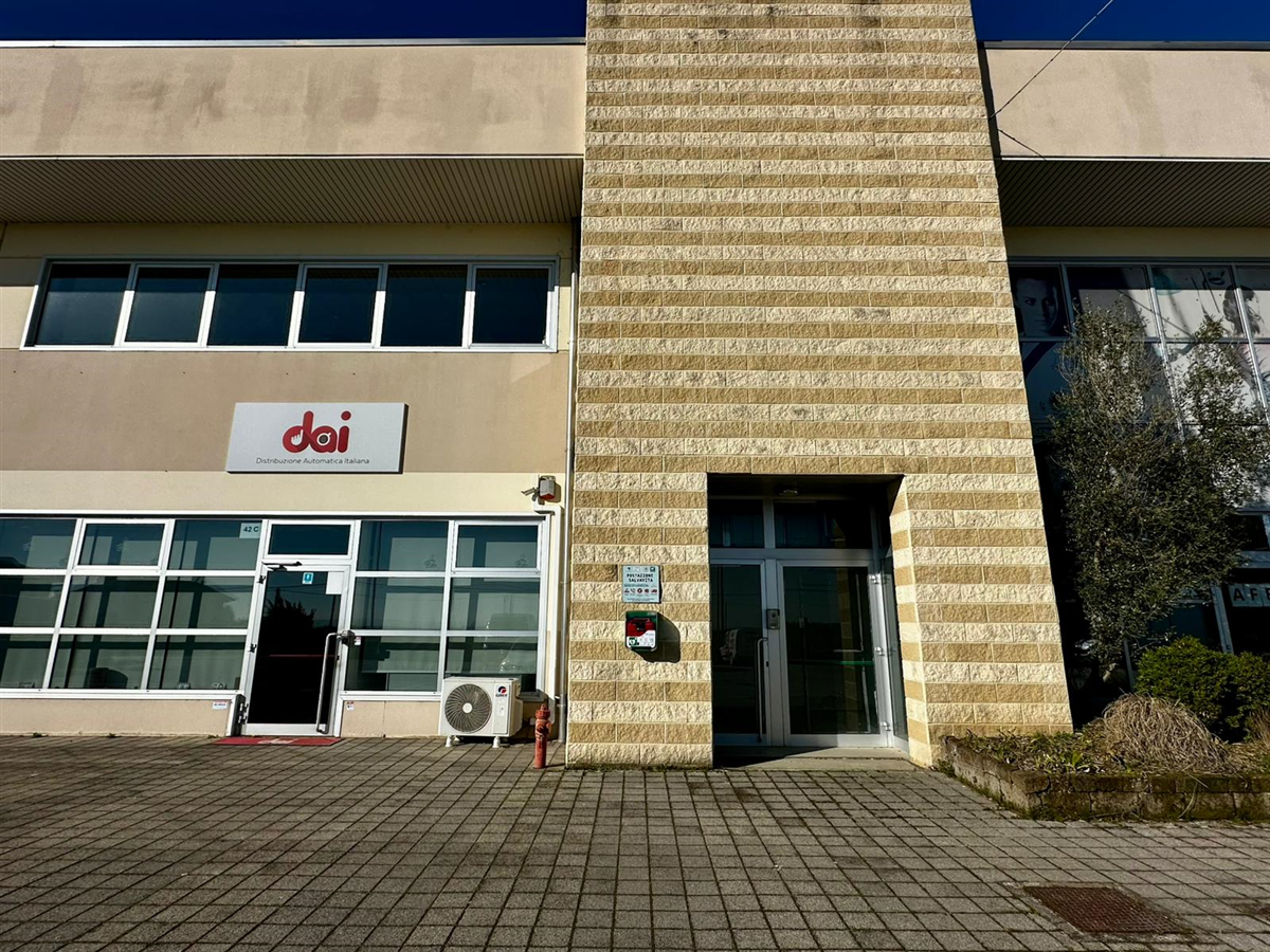 San Chiaffredo di Tarantasca