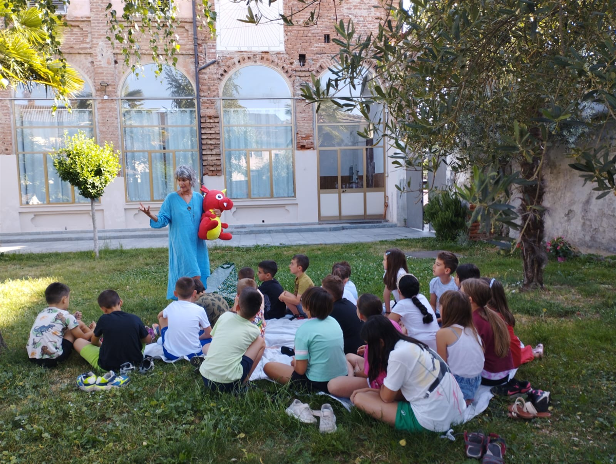 ScuolaEstivaTarantasca2026_1