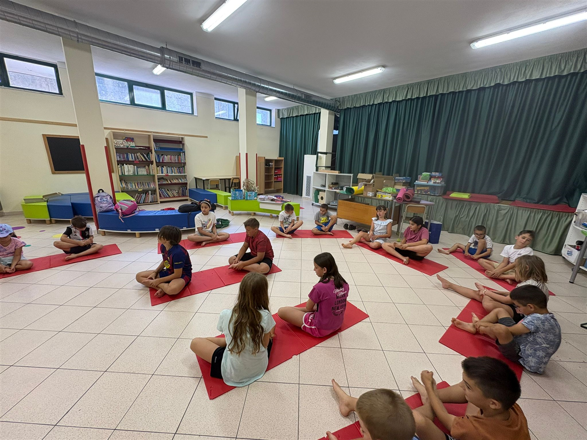 ScuolaEstivaTarantasca2026_3