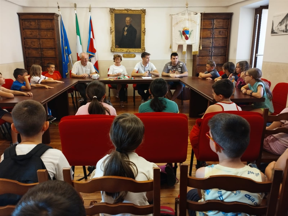 ScuolaEstivaTarantasca2026_4