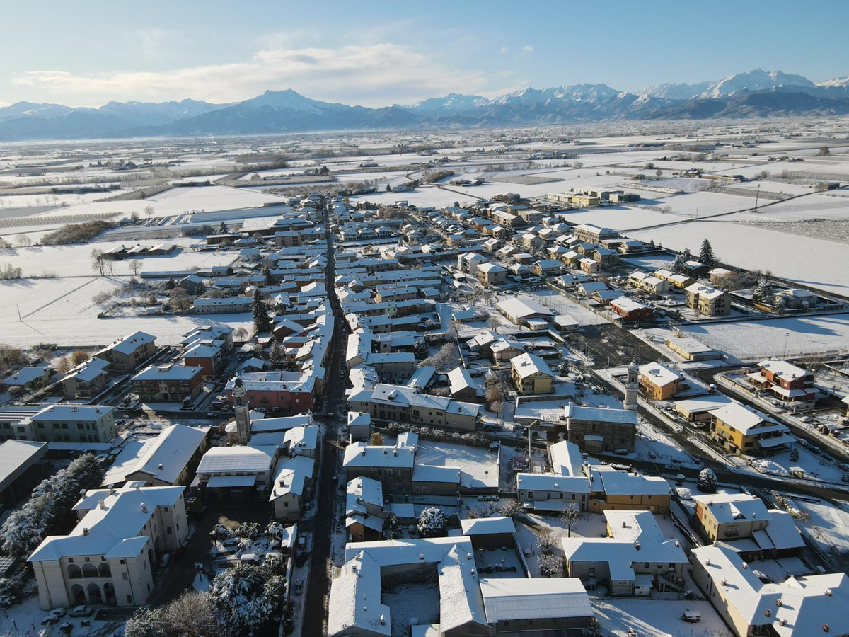 Tarantasca_22Novembre2025_2