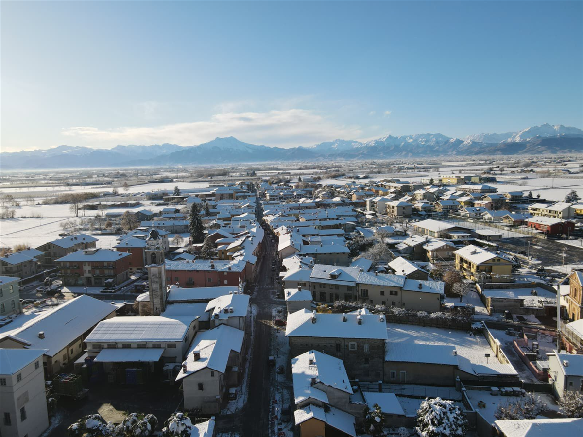 Tarantasca_22Novembre2025_3