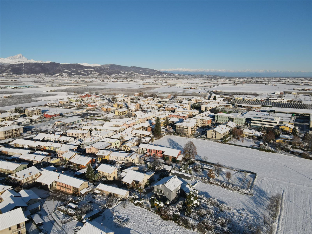 Tarantasca_22Novembre2025_5