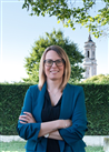BERTAINA ELISA - Consigliere
