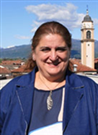 GIORDANENGO Vilma