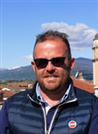 NIVELLO Davide