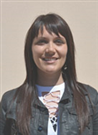 PERANO Alessia