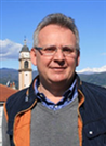 ROASIO Dario