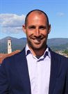 TALLONE Claudio