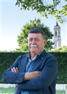 BUSSO VALERIO - Consigliere