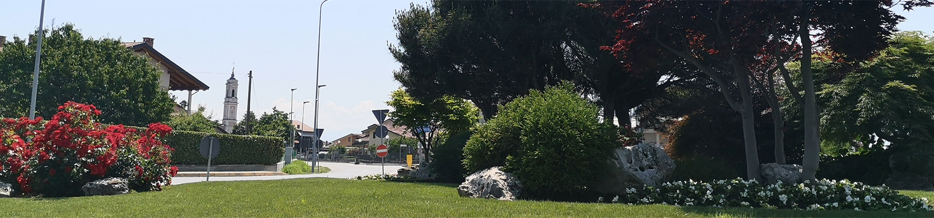 Tarantasca