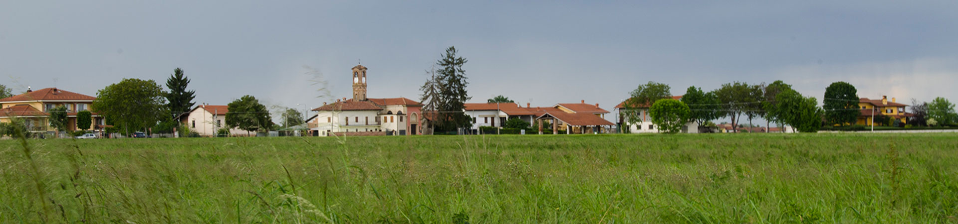 Tarantasca - San Defendente