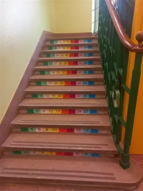 DADA-LOGICA UN NUOVO SISTEMA DIDATTICO EDUCATIVO
