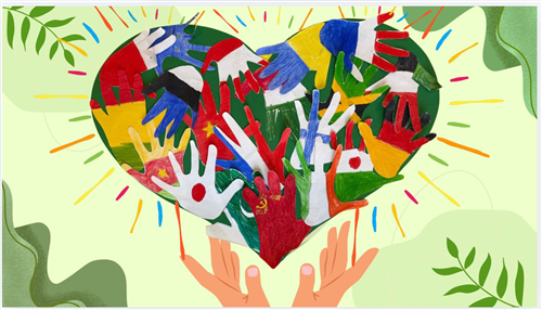 25 aprile - Festa della Liberazione