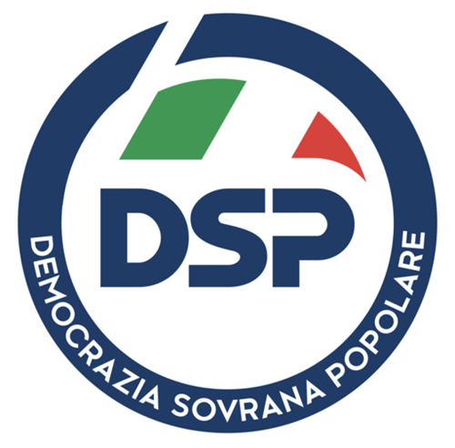 Raccolta firme per progetto di legge di iniziativa popolare