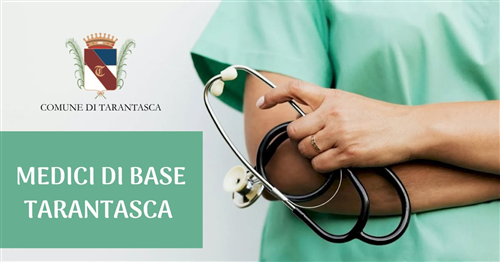 Medici di base a Tarantasca: facciamo chiarezza sulle prossime novità