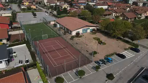 RESOCONTO ULTIMO CONSIGLIO COMUNALE
