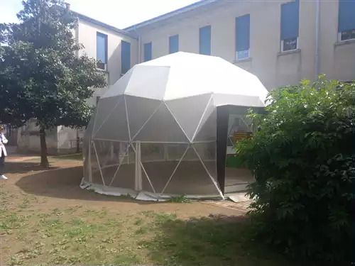 DADA-LOGICA UN NUOVO SISTEMA DIDATTICO EDUCATIVO