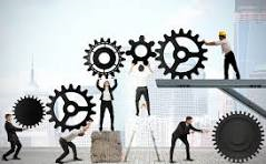 Sistema Pubblico Regionale dedicato allincontro tra domanda e offerta di lavoro.