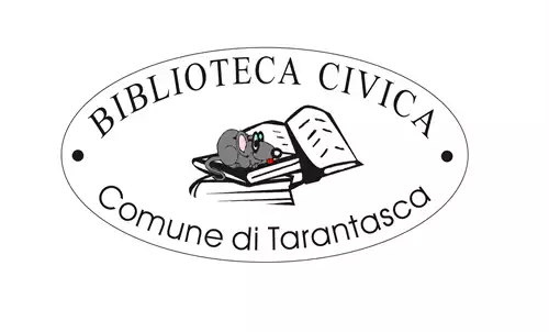 INFO BIBLIOTECA