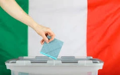 Referendum popolare confermativo 22-23 marzo 2026
