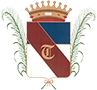 Stemma dell'Ente